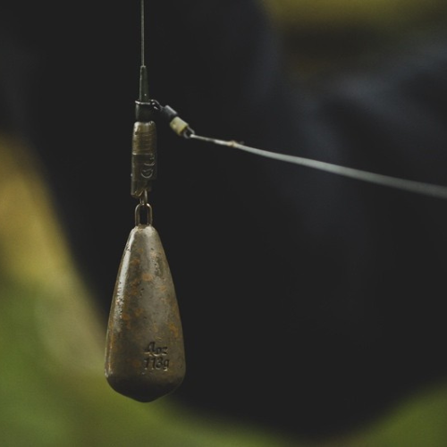 Korda Mini Heli-Safe (2 pcs)