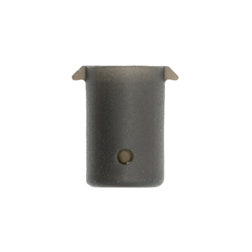 Liquirigs DragonFly Liquid Booster Cylinders Cilindri