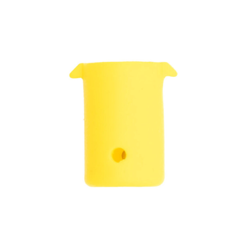 Liquirigs DragonFly Liquid Booster Cylinders Cilindri