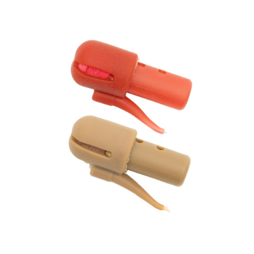 Liquirigs Liquid Zig Full Systems Sistēmas