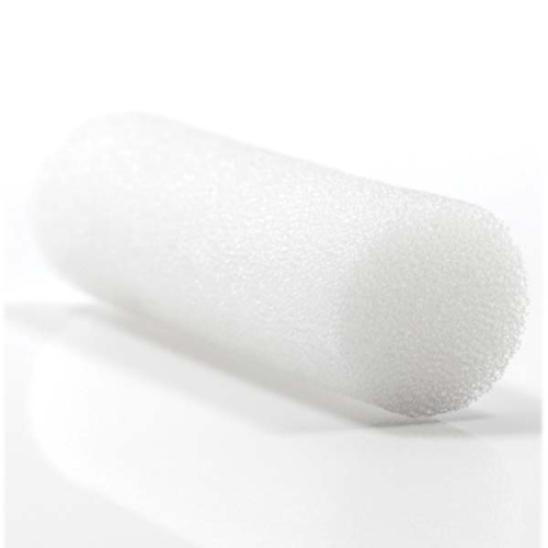 Liquirigs Multi-Bait Liquid Baffles Ieliktņi