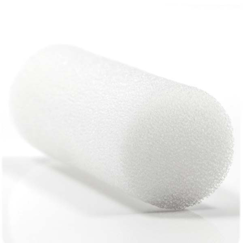 Liquirigs Multi-Bait Liquid Baffles Ieliktņi