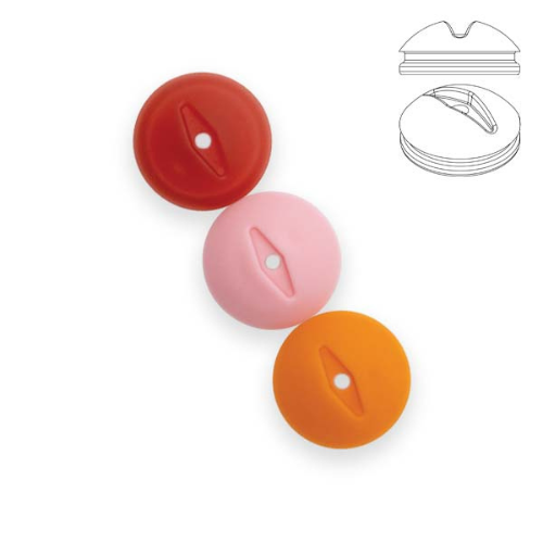 Liquirigs Multi-Bait Toppers