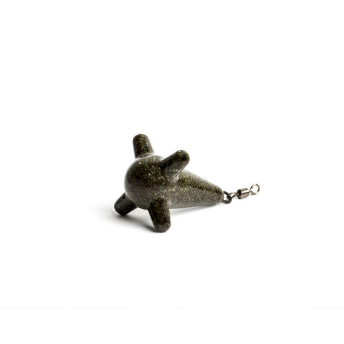 Marķiera svins 4Carpers Marker Lead Bulava