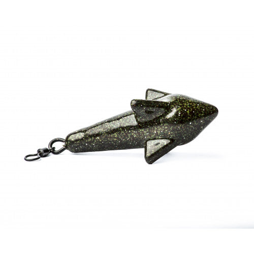 Marķiera svins 4Carpers Marker Lead Bulta