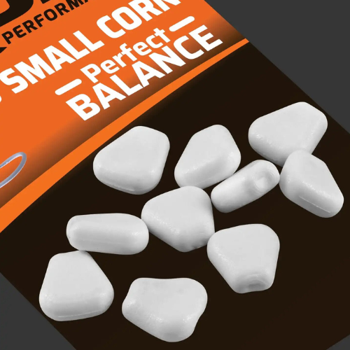 Maza kukurūzas imitācija - perfekti līdzsvarota ROK Small Corn Perfect Balance (20gb)