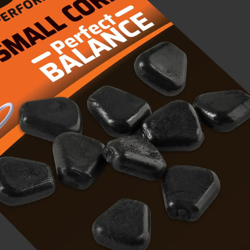 Maza kukurūzas imitācija - perfekti līdzsvarota ROK Small Corn Perfect Balance (20gb)