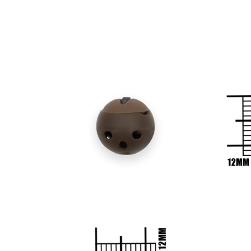 Liquirigs Multi-Bait Boilie Hookbait System