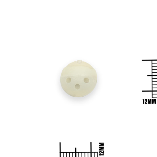 Liquirigs Multi-Bait Boilie Hookbait System Imitācijas Sistēma