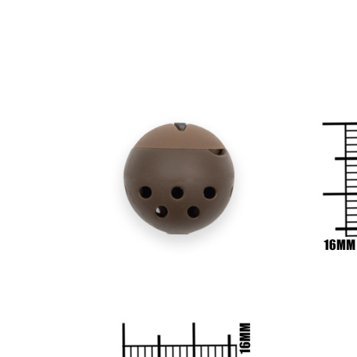 Liquirigs Multi-Bait Boilie Hookbait System Imitācijas Sistēma