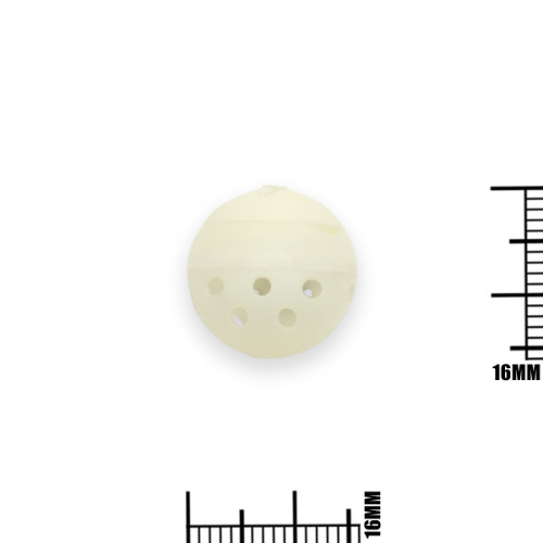 Liquirigs Multi-Bait Boilie Hookbait System Imitācijas Sistēma