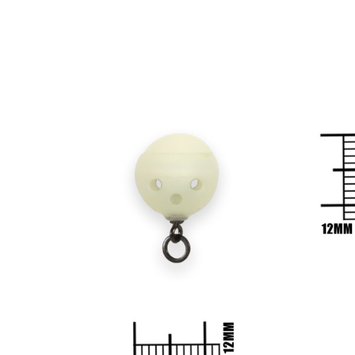 Liquirigs Multi-Bait Boilie Hookbait System Imitācijas Sistēma