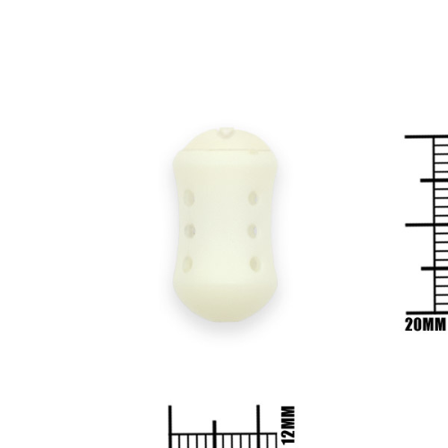 Liquirigs Multi-Bait Dumbell Hookbait System