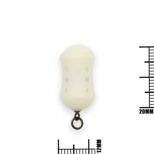 Liquirigs Multi-Bait Dumbell Hookbait System