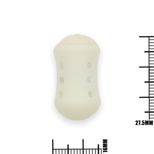 Liquirigs Multi-Bait Dumbell Hookbait System