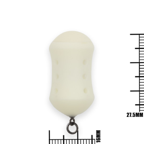 Liquirigs Multi-Bait Dumbell Hookbait System