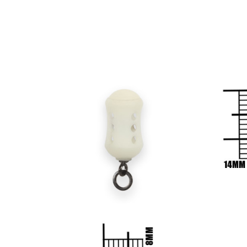 Liquirigs Multi-Bait Dumbell Hookbait System