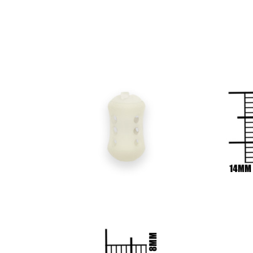 Liquirigs Multi-Bait Dumbell Hookbait System