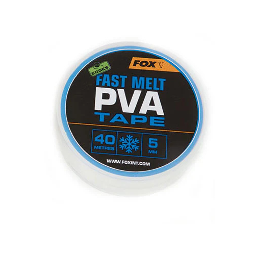 PVA lente FOX Edges PVA lente