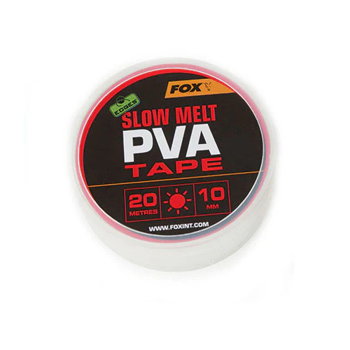 PVA lente FOX Edges PVA lente