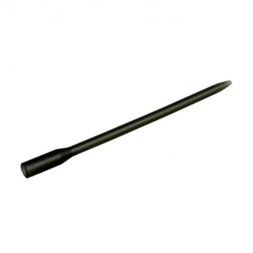 Pretsavērpšanās konusi Prologic LM Anti Tangle Rig Sleeves 6cm