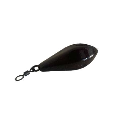 Svins karpu makšķerēšanai 4Carpers Horizon