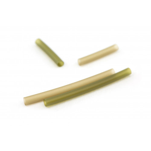 Termo caurulītes Thinking Anglers Shrink Tube Mediuma (10gb)