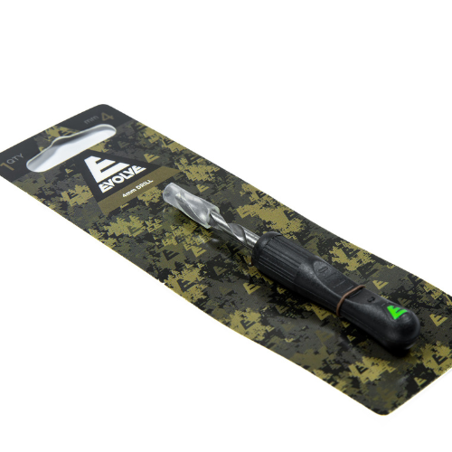 Urbītis ēsmām Evolve Drill (1gb)
