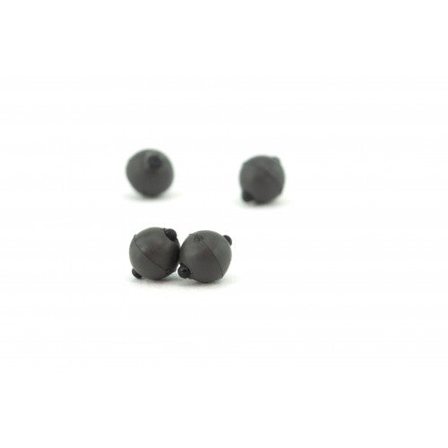 Volframa lodītes Thinking Anglers Line Gripper Beads (12gb)