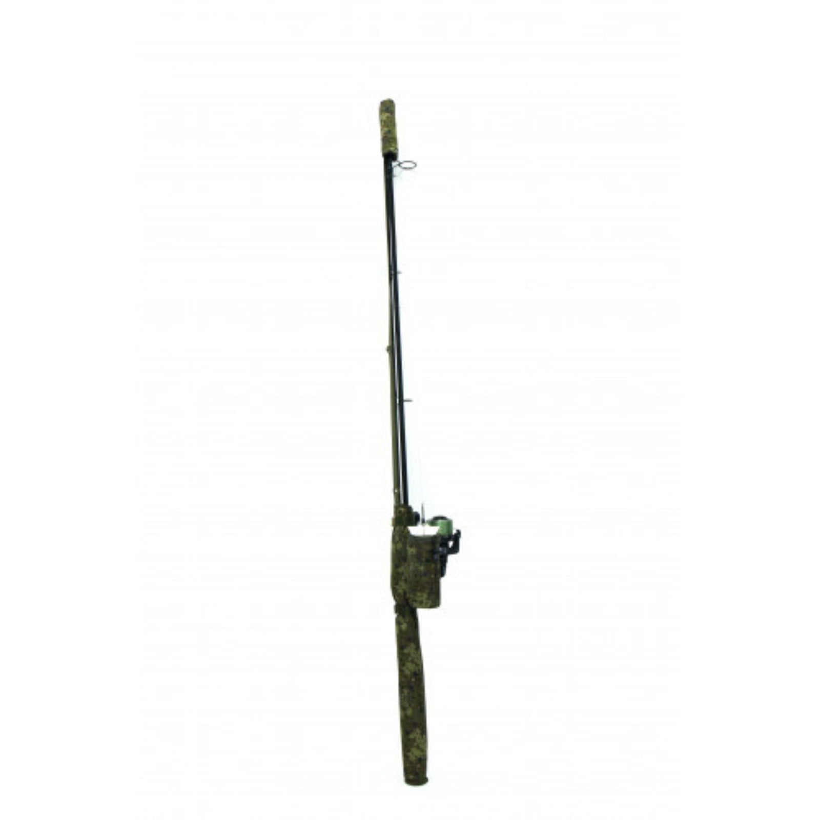 Durable carp fishing bags and holdalls for gear transport