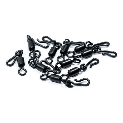 evolve-flexi-qc-swivels-size-8.jpg