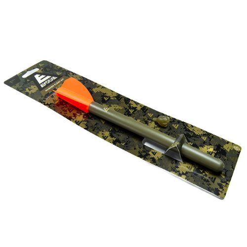 Evolve Marker Float and Marker Bead with packaging