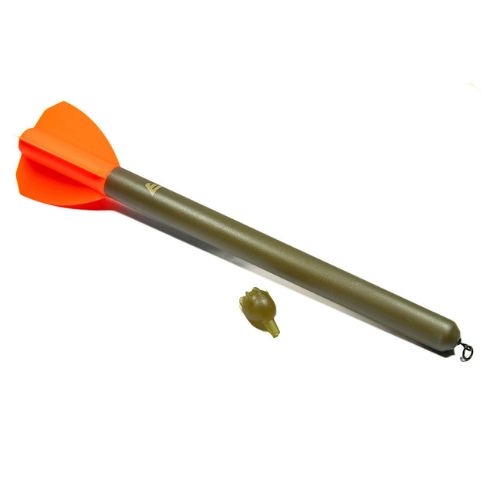 Evolve Marker Float and Marker Bead