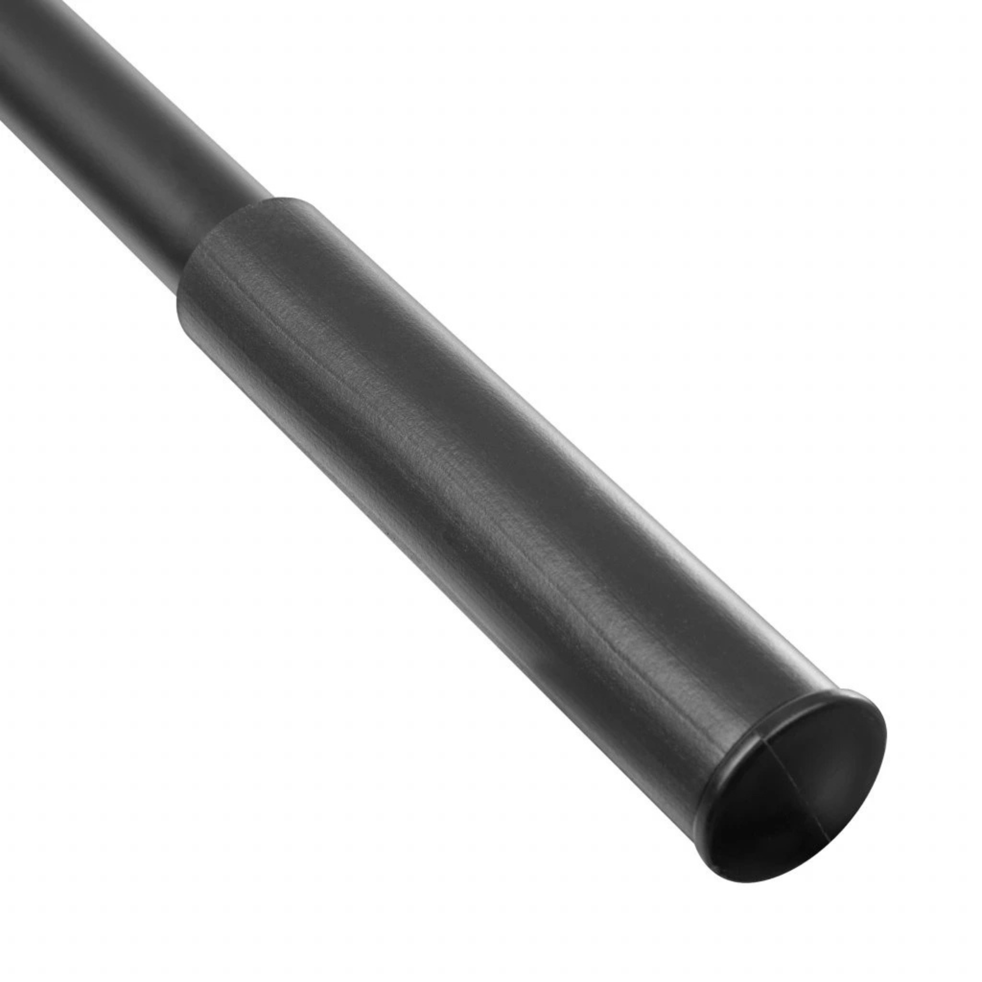 Fencl MAX XXL telescopic landing net comfortable handle