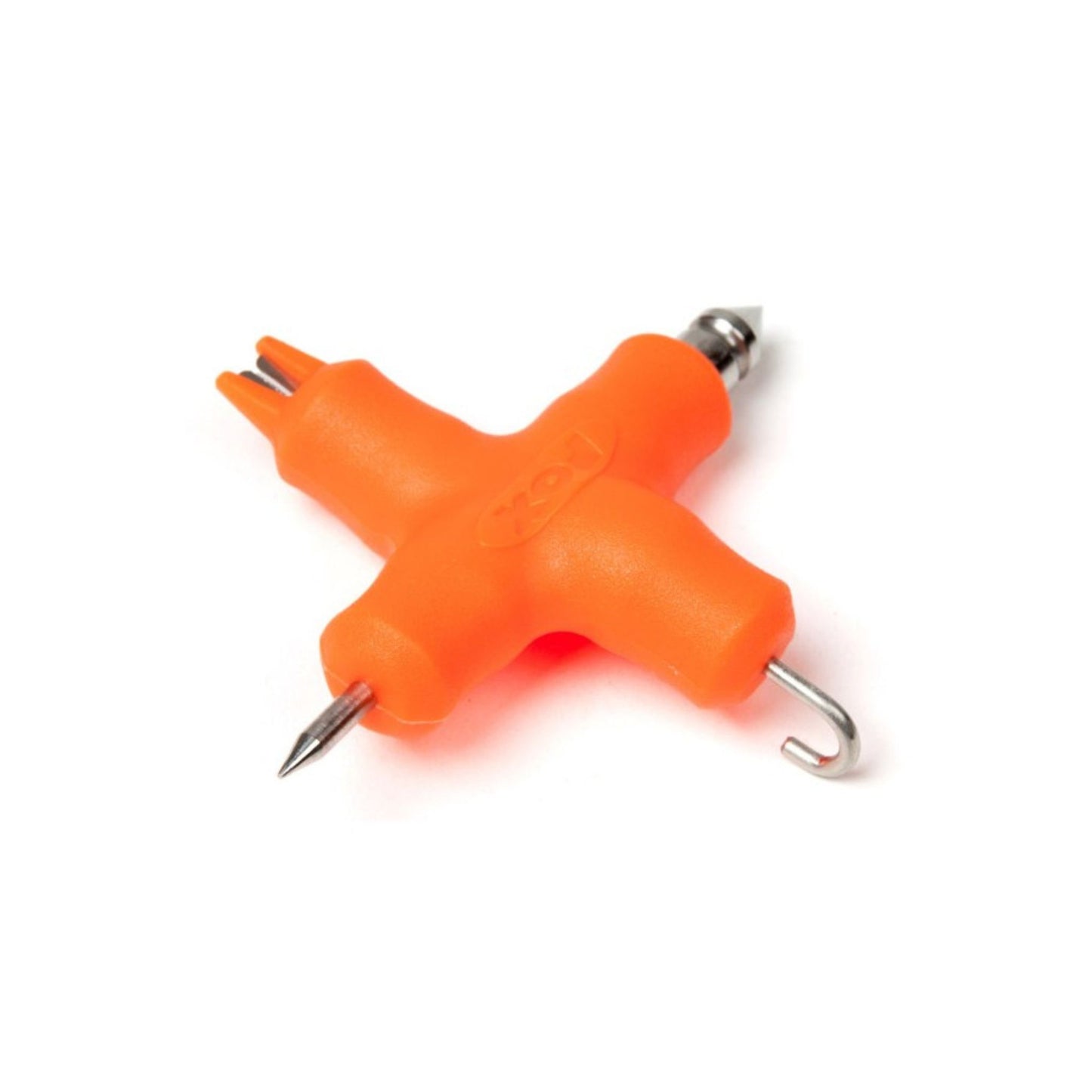 Fox Edges Multi Tool for carp fishing rig making and maintenance