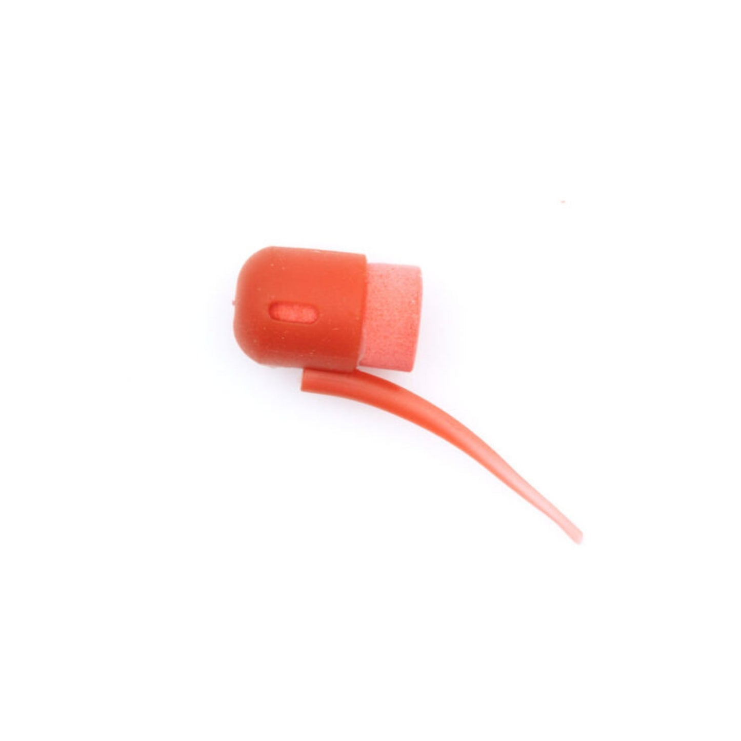 Liquirigs DragonFly Aligner Caps bloodworm red 4 pack for versatile rig presentations
