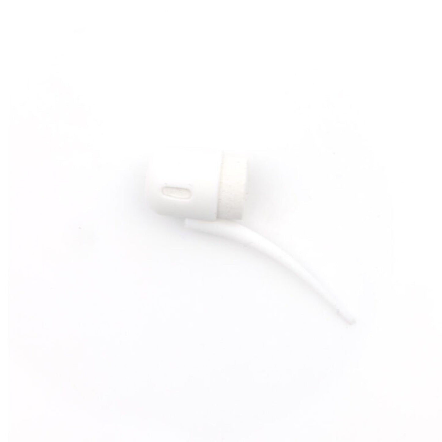 Liquirigs DragonFly Aligner Caps white 4 pack for versatile rig presentations