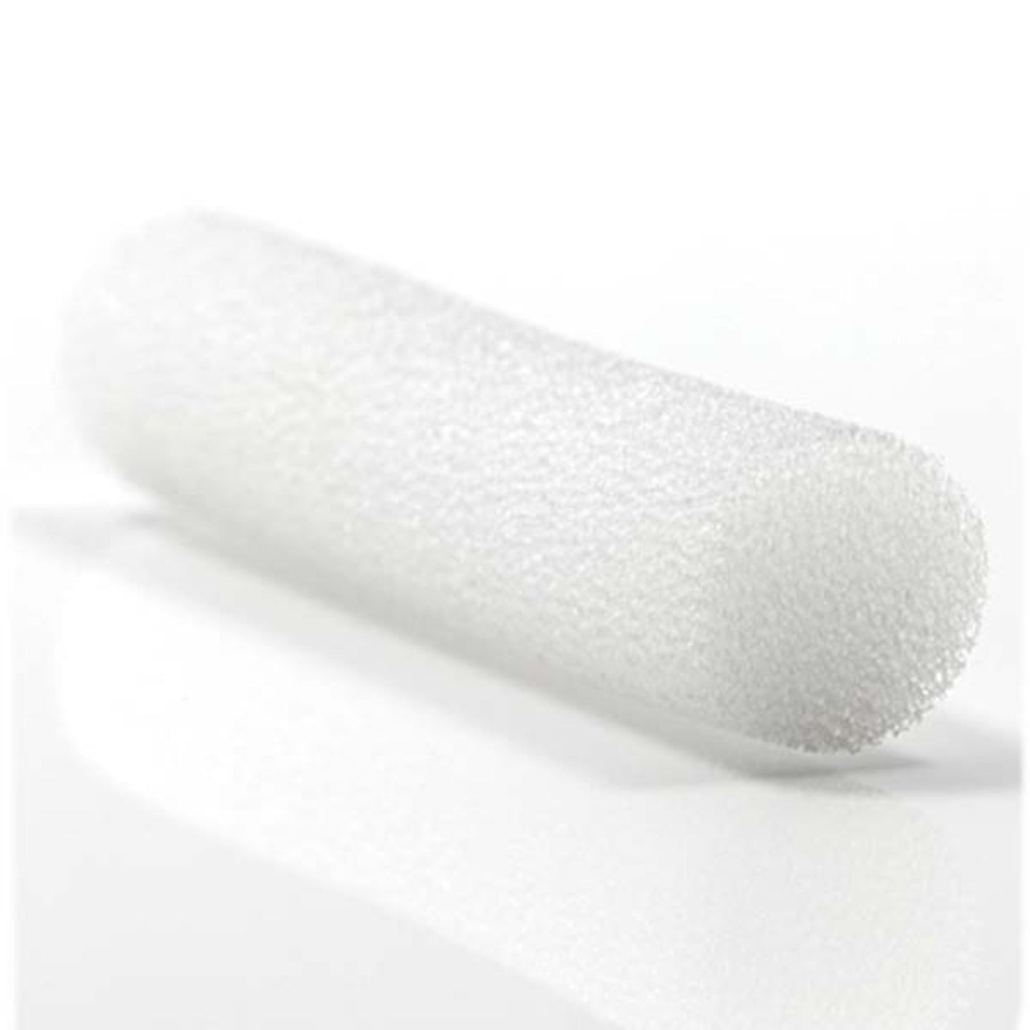 Liquirigs Multi-Bait Liquid Baffles 12mm 6 pack for controlled liquid release in multi-bait hookbait systems