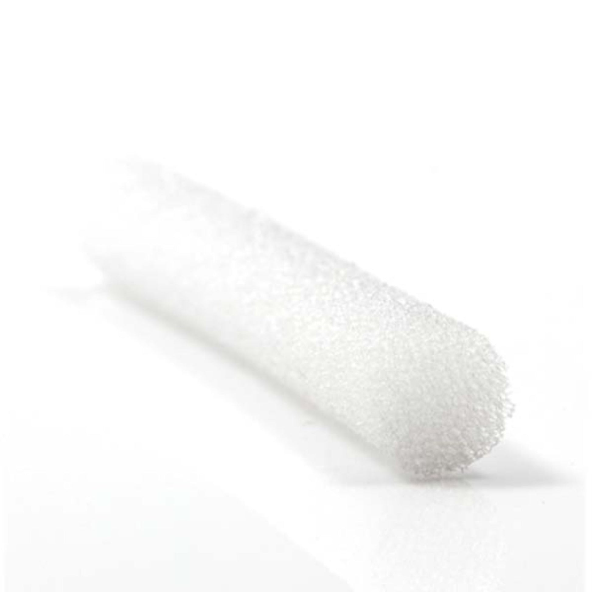 Liquirigs Multi-Bait Liquid Baffles 8mm 6 pack for controlled liquid release in multi-bait hookbait systems