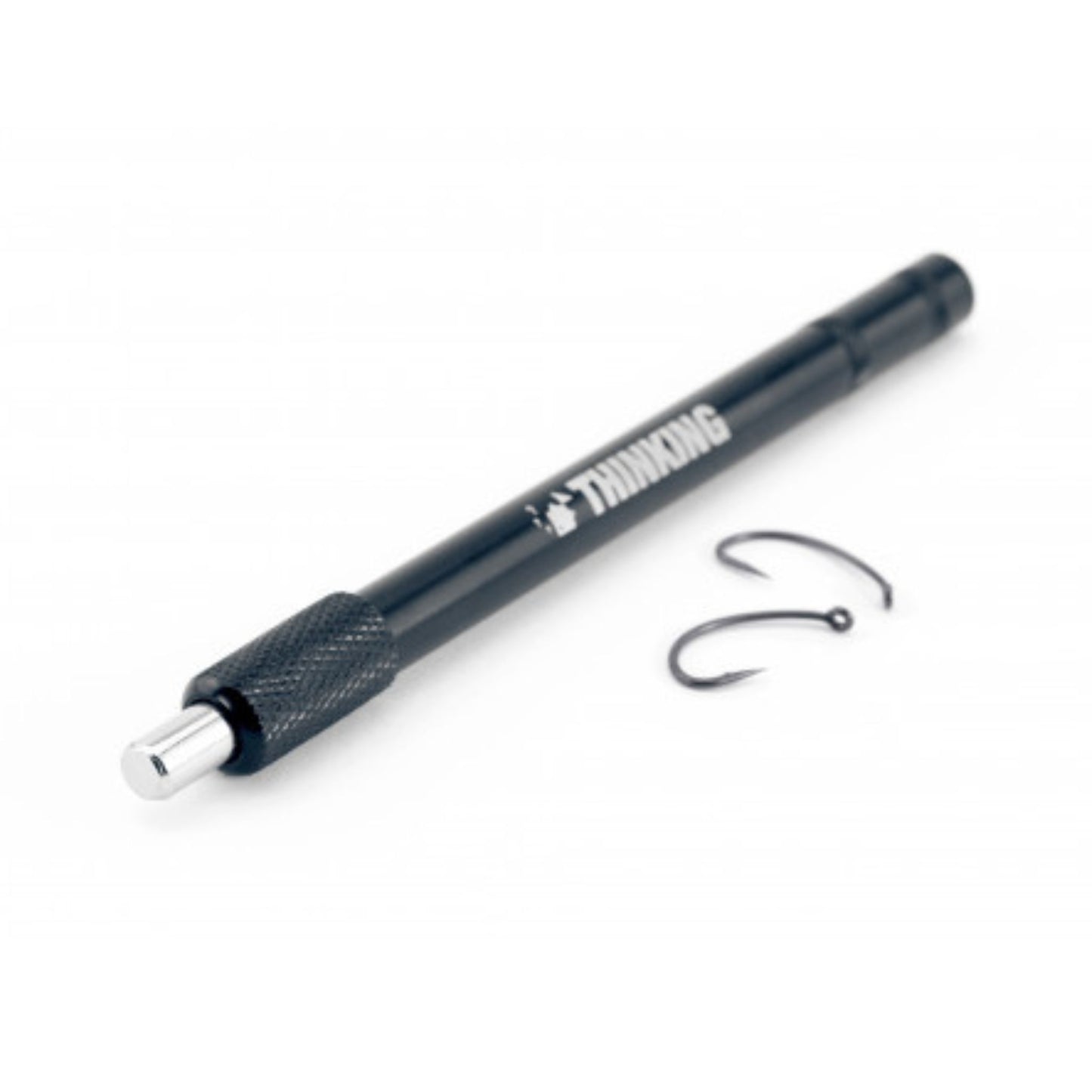 Thinking Anglers Hook Honer Tool for sharpening carp fishing hooks