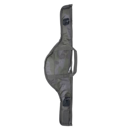 XTRACTOR Rod Sleeve – padded carp rod transport sleeve